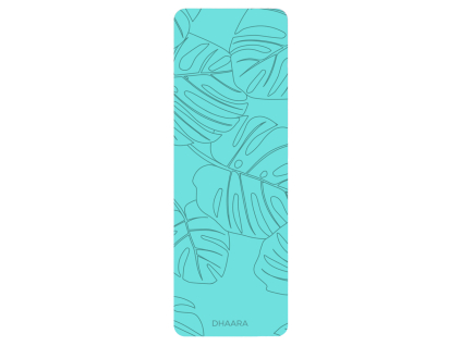 ambition light blue