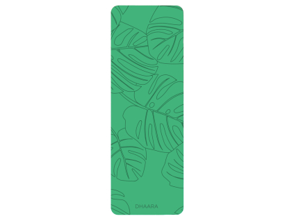 ambition light green