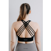 podprsenka shine black 01