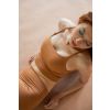 crop top ginger 3