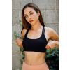 podprsenka glow black 4