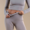 leginy seamless platinum 1