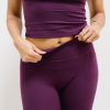 leginy seamless grape 1