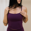 tank top grape 1