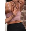 crop top baby pink 5