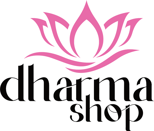 dh-logo