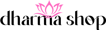 Dharma Shop