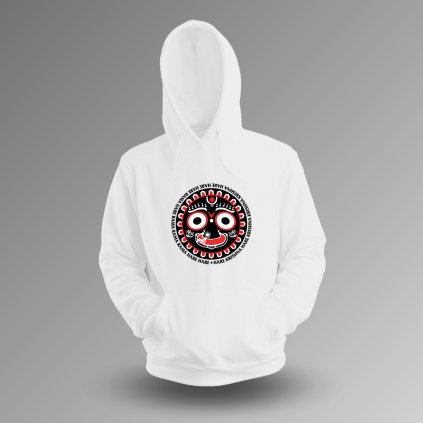 jagannatha mikina bila