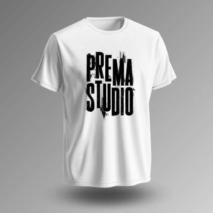 TB PREMA V4