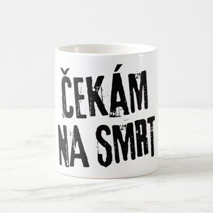 cekam1