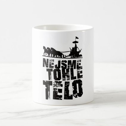 nejsme2