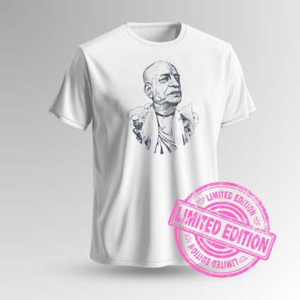 nahled TB HKPRABHUSET V5