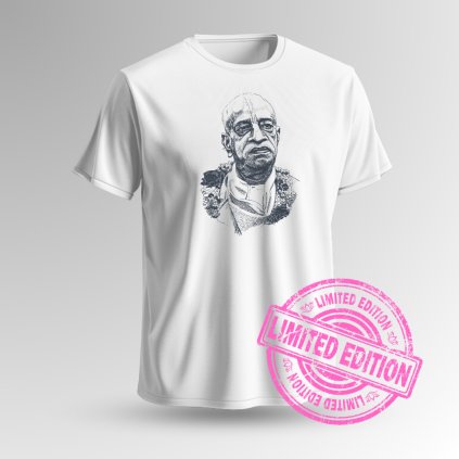 nahled TB HKPRABHUSET V6