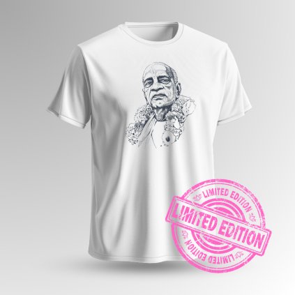 nahled TB HKPRABHUSET V7