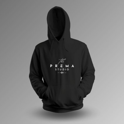 prema studio varianta1 mikina cerna