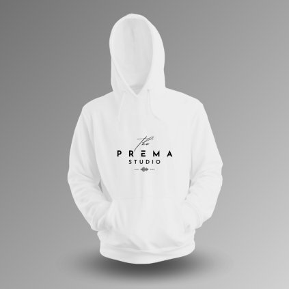 prema studio varianta1 mikina bila