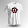 jagannatha triko bile