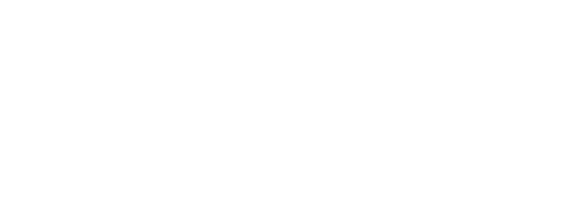 DHBarbora.cz