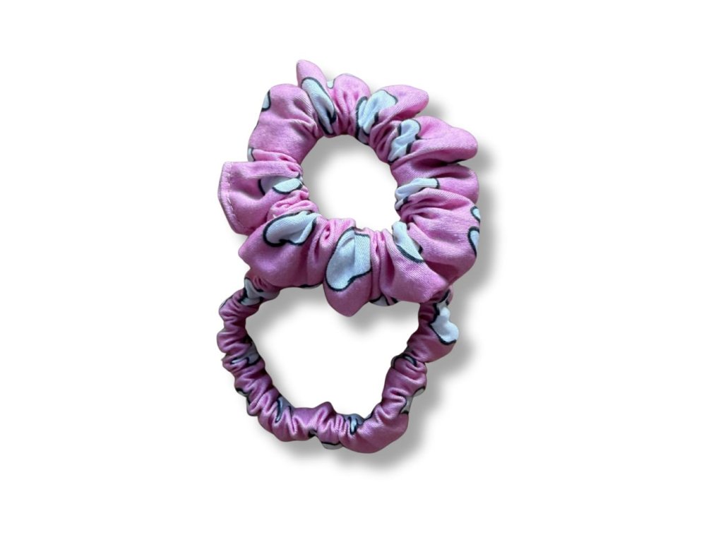 Produktové obrázky