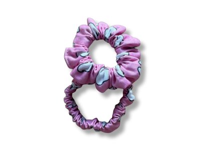 Produktové obrázky