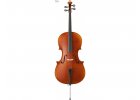 Violoncella