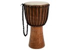 Djembe