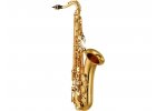 Tenor saxofony