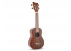 Soprán Ukulele