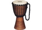 Djembe a příslušenství