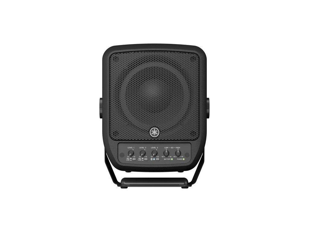 STAGEPAS 100BTR front1 ade10f26b2f6f3ac3e923ff51a44ba57[1]