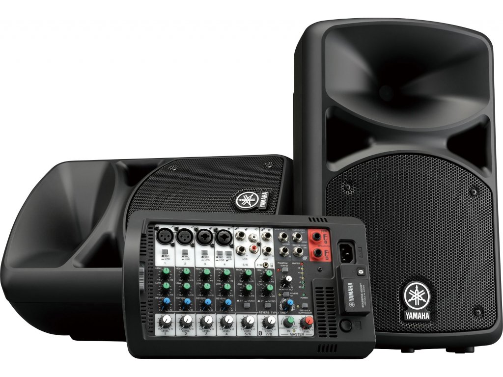 stagepas400bt image 2000x1358 a19ceeaa0f5ceab1537d9b06b3659873[1]