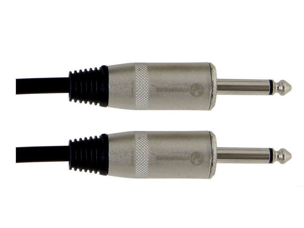 GEWA Kabel pro reproduktor Pro Line VE10 GEWA
