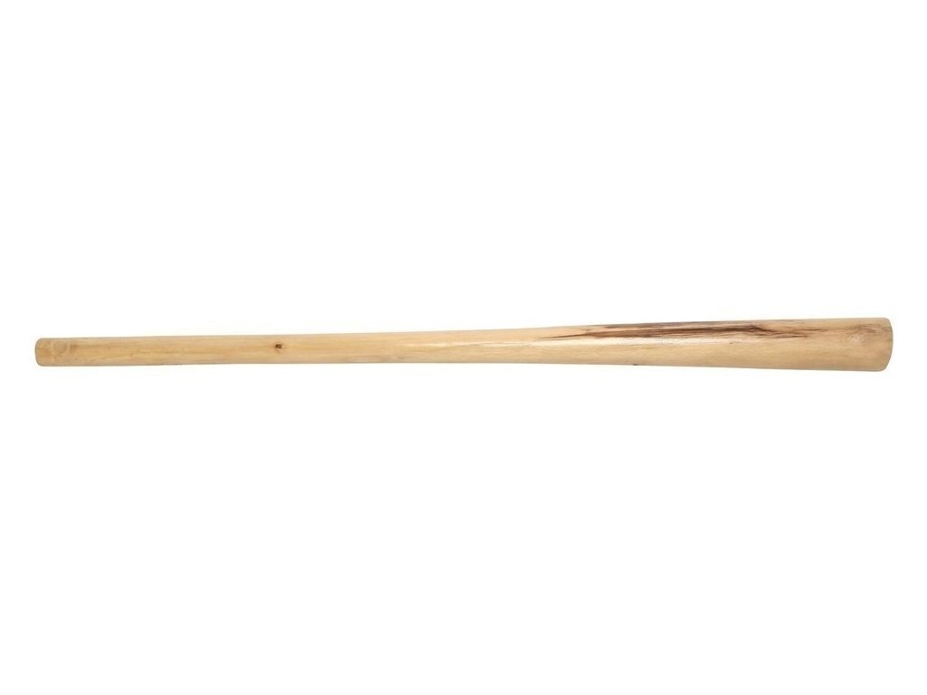 Didgeridoo GEWA Length approx. 130 cm