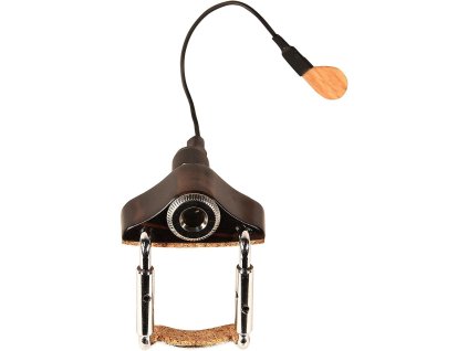 GEWA Snímač GEWA akustický Housle/Viola VV-3 Housl