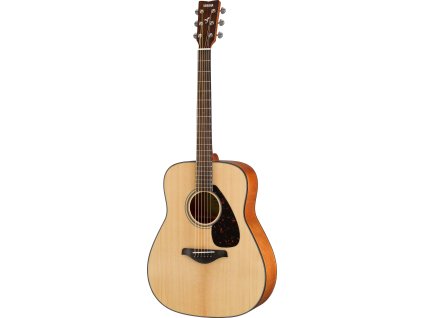 252CDAC3C7DF40FEB7CABB9AAAFE3913 12073 5e05bf0cefb043b7600d59fbc2838933[1]