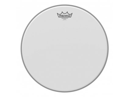 blána TT REMO BA-0114-00 Amb. písková 14"