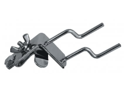 GEWA držák bloku GEWA pro 830240 a 830245