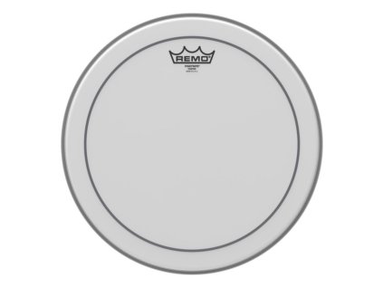 blána TT REMO PS-0113-00 Pinstripe písková 13"