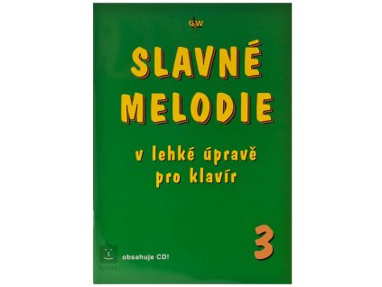 kn slavne melodie v lehke uprave pro klavir 3 dil[1]