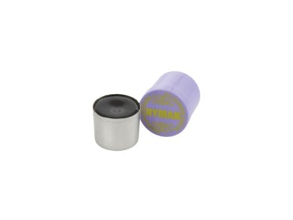 KAPLAN kalafuna bass NYMANN