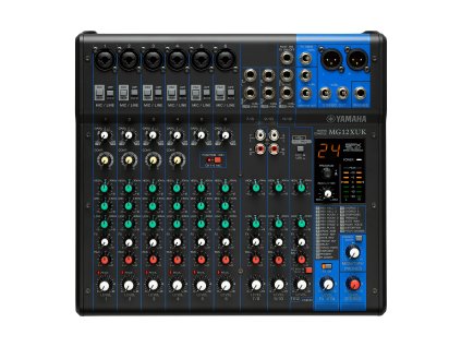 MG12XUK front cc5ba90bd6df62cde73630c38309ae7d[1]