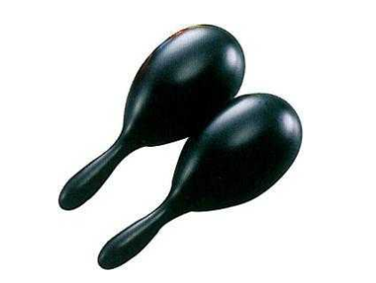 PM54