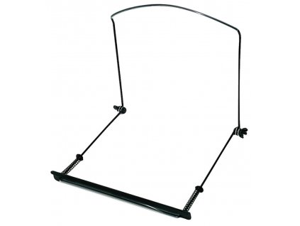 GEWA držák foukací harmoniky GEWA