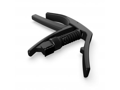 kapodastr D'ADDARIO PWCP10