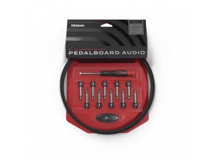 PW MGPKIT 10 detail3 hi res