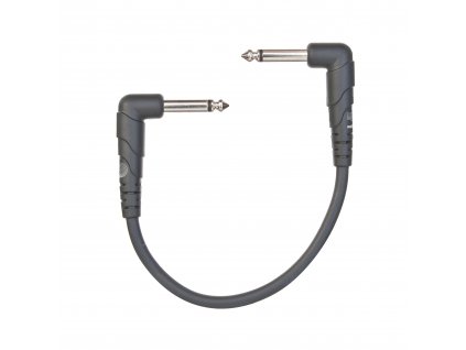 PWCGTP305 main hires