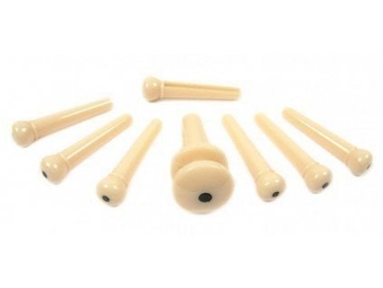 thumb d gallery base f31589ff[1]
