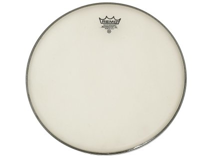 blána TT REMO RD-0008-SS Diplomat Renais. 8"