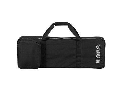 sc de61 f 0001 c01293fdc70e1e0917be86f207ae4211[1]