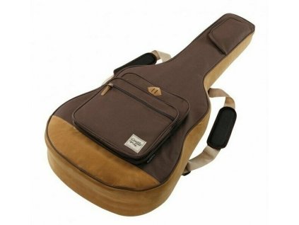 thumb d gallery 133c8f4f[1]